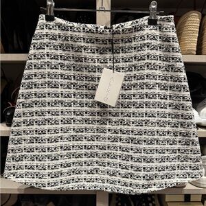 ALEXIS Claudine Skirt